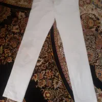 فروش شلوار سایز۹۵ و۱۰۰
