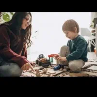 امور کودک و منزل حقوق ۲۲ میلیون