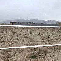 زمین در سحلان