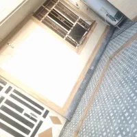 خونه اجاره ای|اجارهٔ خانه و ویلا|ایذه, |دیوار