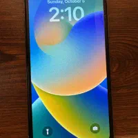 iphone x 64 lla