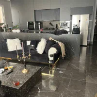 135-متر-مناسب-سکونت-و-سرمایه-گذاری-موحددانش