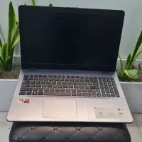 لپ تاپ ASUS VivoBook R542 i7|رایانه همراه|تهران, میدان ولیعصر|دیوار