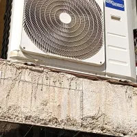 اسپیلت سوپر جنرال