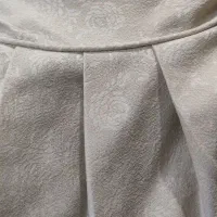 مبل راحتی،فروش فوری،فوری،فوری|مبلمان خانگی و میز عسلی|تهران, تهرانپارس غربی|دیوار