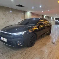 kmc j7 1403|خودرو سواری و وانت|تهران, نیروی دریایی|دیوار