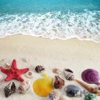 تور ویژه کیش