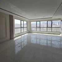 ۱۴۰ متری/ ۴باغ شرقی/ معاوضه با۲ خواب کوچیکتر|فروش آپارتمان|تهران, جنت‌آباد جنوبی|دیوار