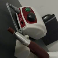 فروش تمامی متریال ناخن