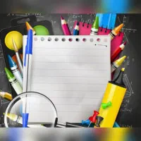 تدریس خصوصی ریاضی