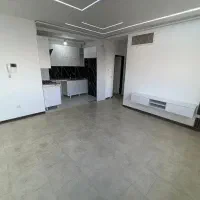 فاز ۷ فول  متریال  خوب پارکینگ آسانسور