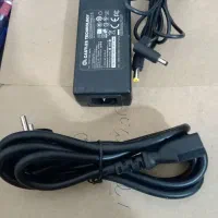 آدابتور ، ترانس