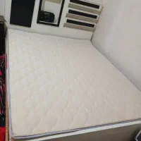 تخت|تخت و سرویس خواب|ساوه, |دیوار