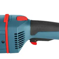 فرزآهنگری رونیکس مدل 3210|ابزارآلات|اصفهان, دستگرده|دیوار