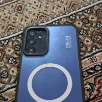 گوشی a24|موبایل|اسلامشهر, شهرک توحید|دیوار