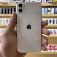 ایفون x 11pro 12pro ایکس اس نقد اقساط بدون چک سفته|موبایل|محمودآباد, |دیوار