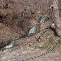 لوله کشی اب گاز جوشکاری .