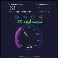 گوشی موتورولا Edge 30- فروش یا معاوضه|موبایل|بابل, |دیوار