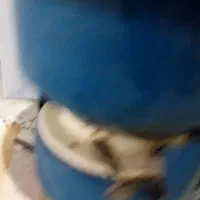 چراغ سه فیلتی. سالم شماره تماس|صنایع دستی و سایر لوازم تزئینی|رشت, دیانتی|دیوار