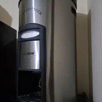 سطل برنج و آجیل خوری و شیرینی خوری