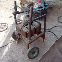 دستگاه جوش|ابزارآلات|کوهدشت, |دیوار