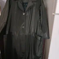 بارونی سایز۴۸