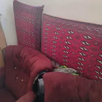 قابلمه پشتی و فوتبال دستی فروشی