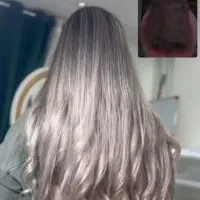 نیازمند مدل رنگ مو و کراتین|خدمات آرایشگری و زیبایی|بندرعباس, |دیوار