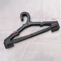 چوب لباسی