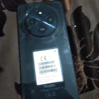 گوشی ردمی 14c|موبایل|مشهد, شهرک شهید باهنر|دیوار