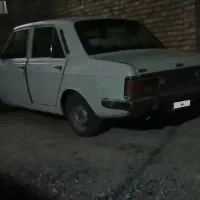 پیکان سواری