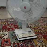 پنکه درحد نو