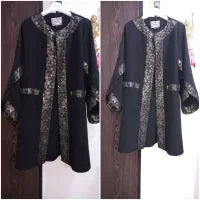 لباس|لباس|رباطکریم, نصیرشهر|دیوار