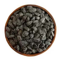 برنج روغن شکر قند رب تن ماهی گردو حبوبات عسل شکلات|خوردنی و آشامیدنی|بیرجند, |دیوار