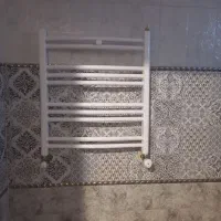 منزل مسکونی|اجارهٔ آپارتمان|قرچک, شهرک طلائیه|دیوار