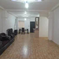 واحد آپارتمان ۱۰۰متری سندششدانگ رضوانشهر