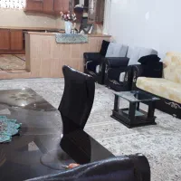 اجاره سوئیت مبله روزانه ماهانه سالانه