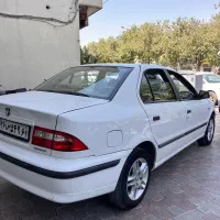 سمند ef7