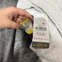 ۶۰تیکه دورس فقط۱۵میلیون|لباس|یاسوج, |دیوار