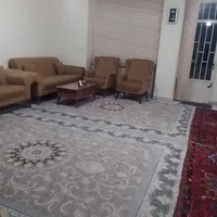 فروش آپارتمان ۹۴ متری ۲ خوابه