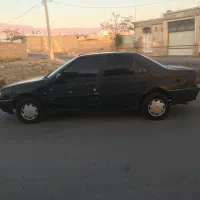 آردی 85 تمام وسایل موتوری هفته قبل تعویض شده|خودرو سواری و وانت|کرمان, |دیوار