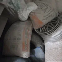 سیمان