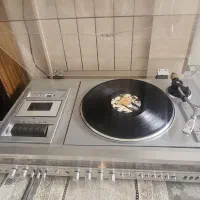 استریو گرام
