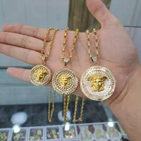 پلاک ورساچه