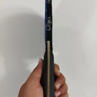 راکت پینگ پنگ برند لوکی مناسب برای نیمه حرفه‌ای|ورزش‌های توپی|لنگرود, |دیوار