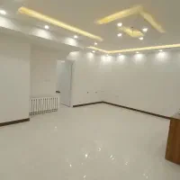 75-متر-2-خواب-فول-امکانات-سرمایه-گذاری