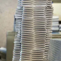 پرینت تعداد چاپ جزوات بنر کارت ویزیت کافی نت