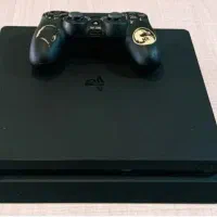 ps4|کنسول، بازی ویدئویی و آنلاین|کرمان, |دیوار