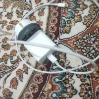 شارژر ایفون