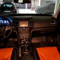 هایما S7/ توربو 1800|خودرو سواری و وانت|تهران, تهرانپارس غربی|دیوار